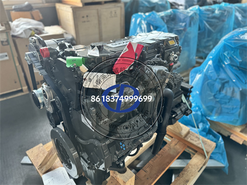 卡特彼勒C9工業(yè)用途1506發(fā)動(dòng)機(jī)總成（源頭庫存大量現(xiàn)貨）