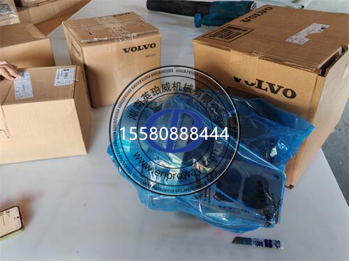 沃爾沃柴油發(fā)動(dòng)機(jī)增壓器全攻略：價(jià)格、購買渠道大揭秘