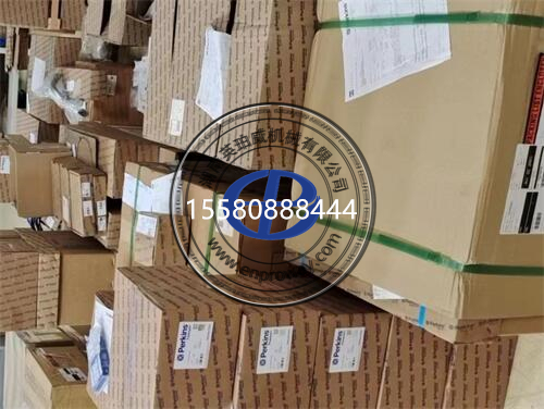 珀金斯404D-22柴油機(jī)總成與零配件購(gòu)買(mǎi)指南：不走彎路，輕松入手