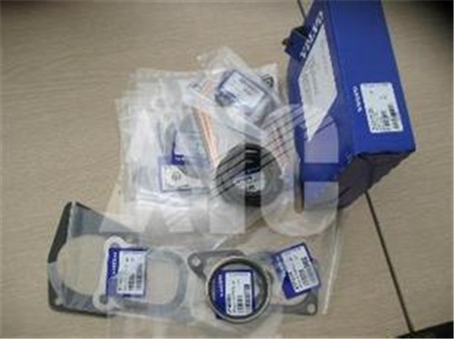 沃爾沃TWD1210G TWD1211G柴油機(jī)、發(fā)電機(jī)組濾清器型號，沃爾沃發(fā)動機(jī)噴油正時(shí)裝置技術(shù)參數(shù)