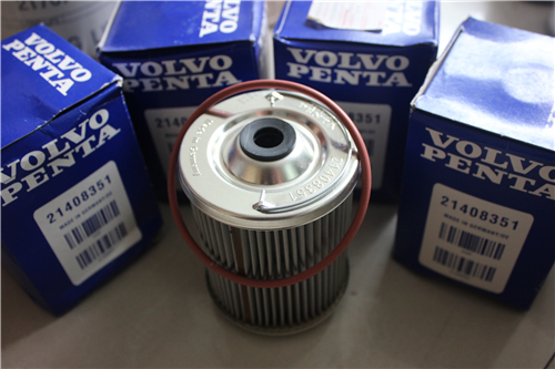 沃爾沃TAD721VE柴油機(jī)/發(fā)電機(jī)組濾清器型號,沃爾沃發(fā)動機(jī)活塞技術(shù)參數(shù)