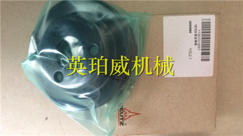 原裝進口德國道依茨發(fā)動機BF4M1013配件