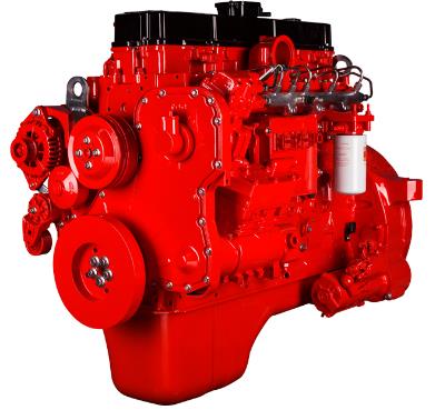 康明斯 NH、NT、N14、L10、M11、ISM發(fā)動機制動器故障代碼