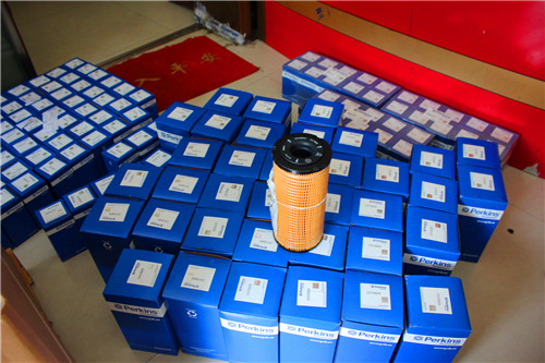 廈工挖掘機(jī)珀金斯Perkins機(jī)械式1106D-70TATM柴油發(fā)動(dòng)機(jī)銷售替換維修保養(yǎng)配件服務(wù)中心、廈工XG822型號(hào)22T