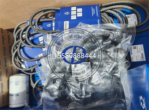 珀金斯904D-E36TA發(fā)動(dòng)機(jī)冷卻液溫度紅線(xiàn)，你了解嗎？